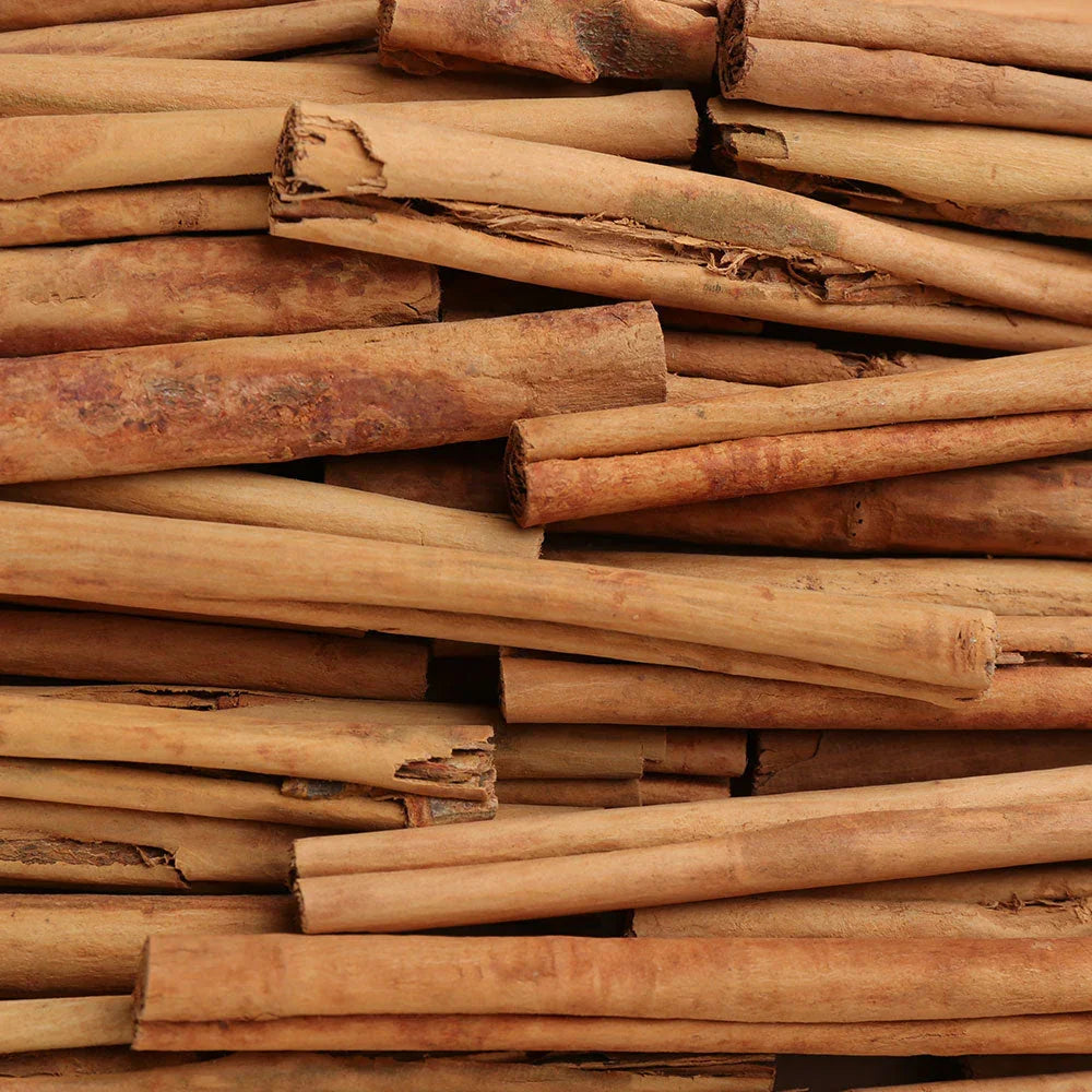 Ceylon Cinnamon Sri Lanka