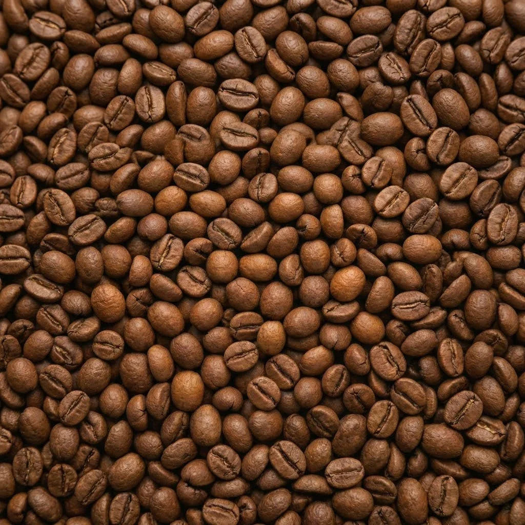 Ceylon Coffee Small Size