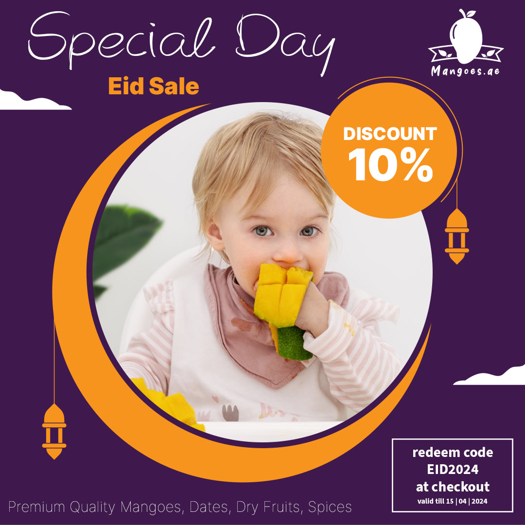 Shop Fresh Fruit Baskets in UAE, Dubai, Sharjah, Ajman & Abu Dhabi