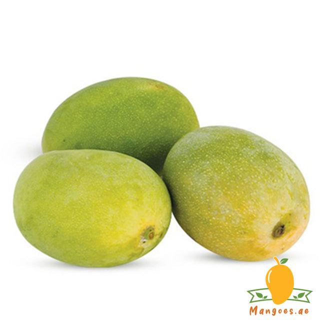 Shop Rajapuri Mangoes (India) in UAE, Dubai, Sharjah, Ajman, Abu Dhabi