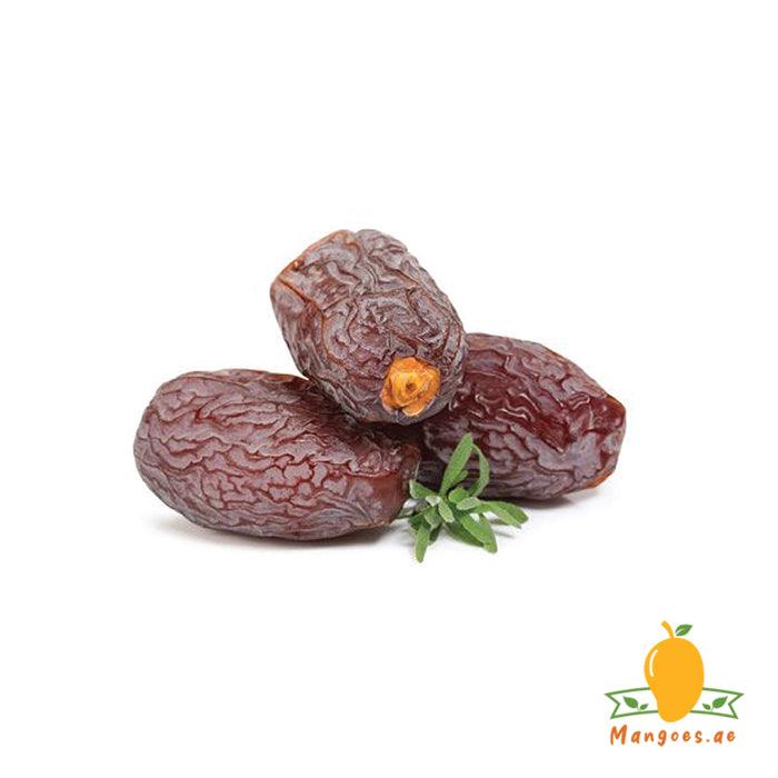 Shop Premium Medjool Dates (Palestine) in UAE, Dubai, Sharjah, Ajman, Abu Dhabi