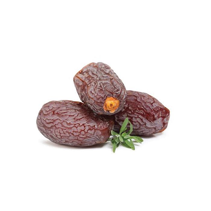 Shop Premium Medjool Dates (Palestine) in UAE, Dubai, Sharjah, Ajman ...