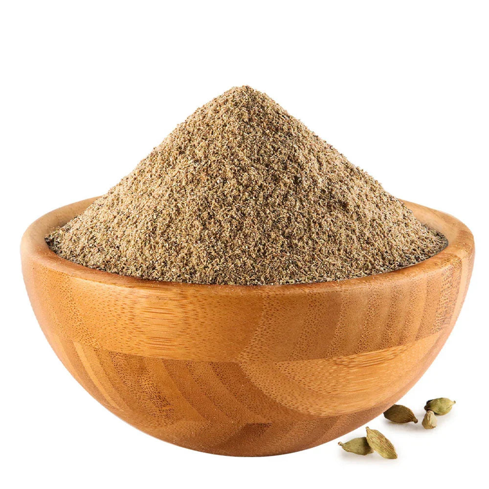Mandi Masala