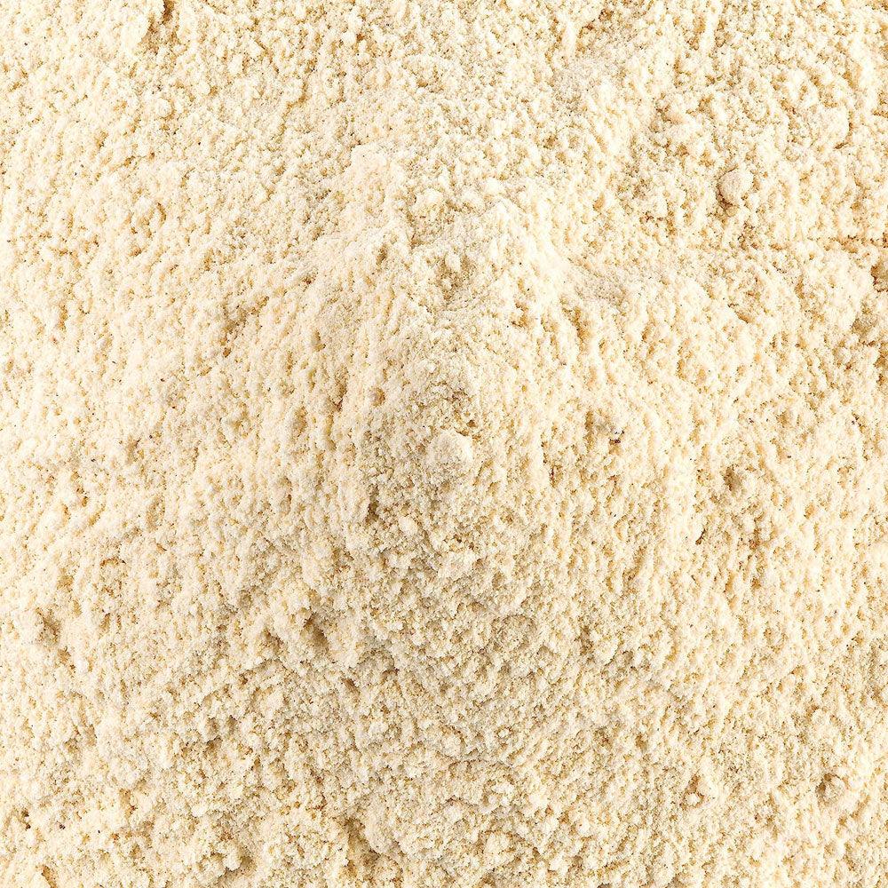Onion Powder