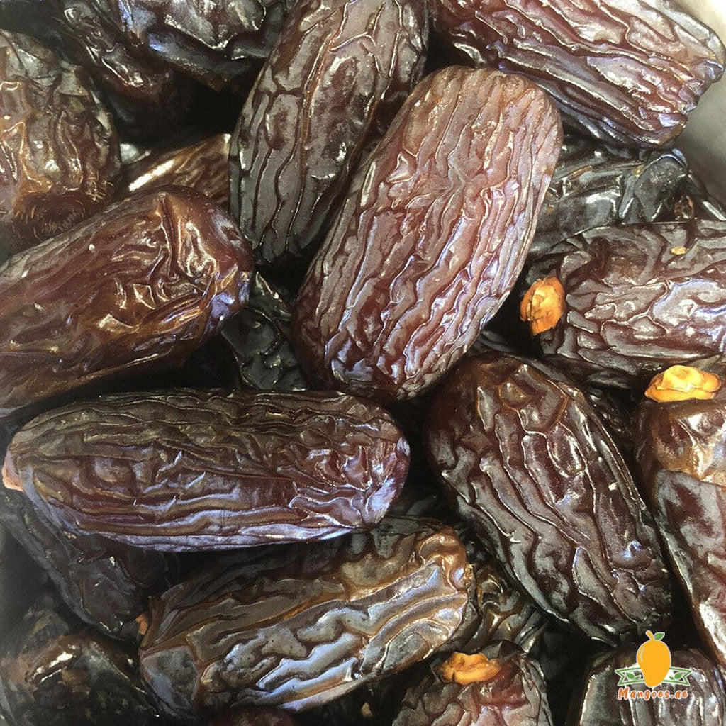 Shop Premium Medjool Dates Palestine In UAE Dubai Sharjah Ajman Shop premium medjool dates palestine in uae dubai sharjah ajman