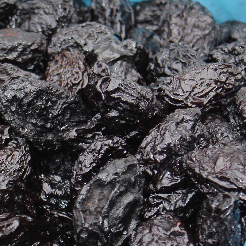Prunes Dried