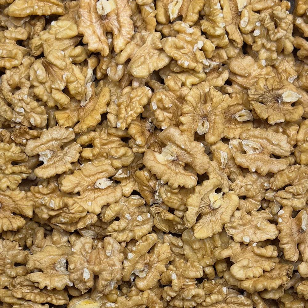 Walnuts Chile