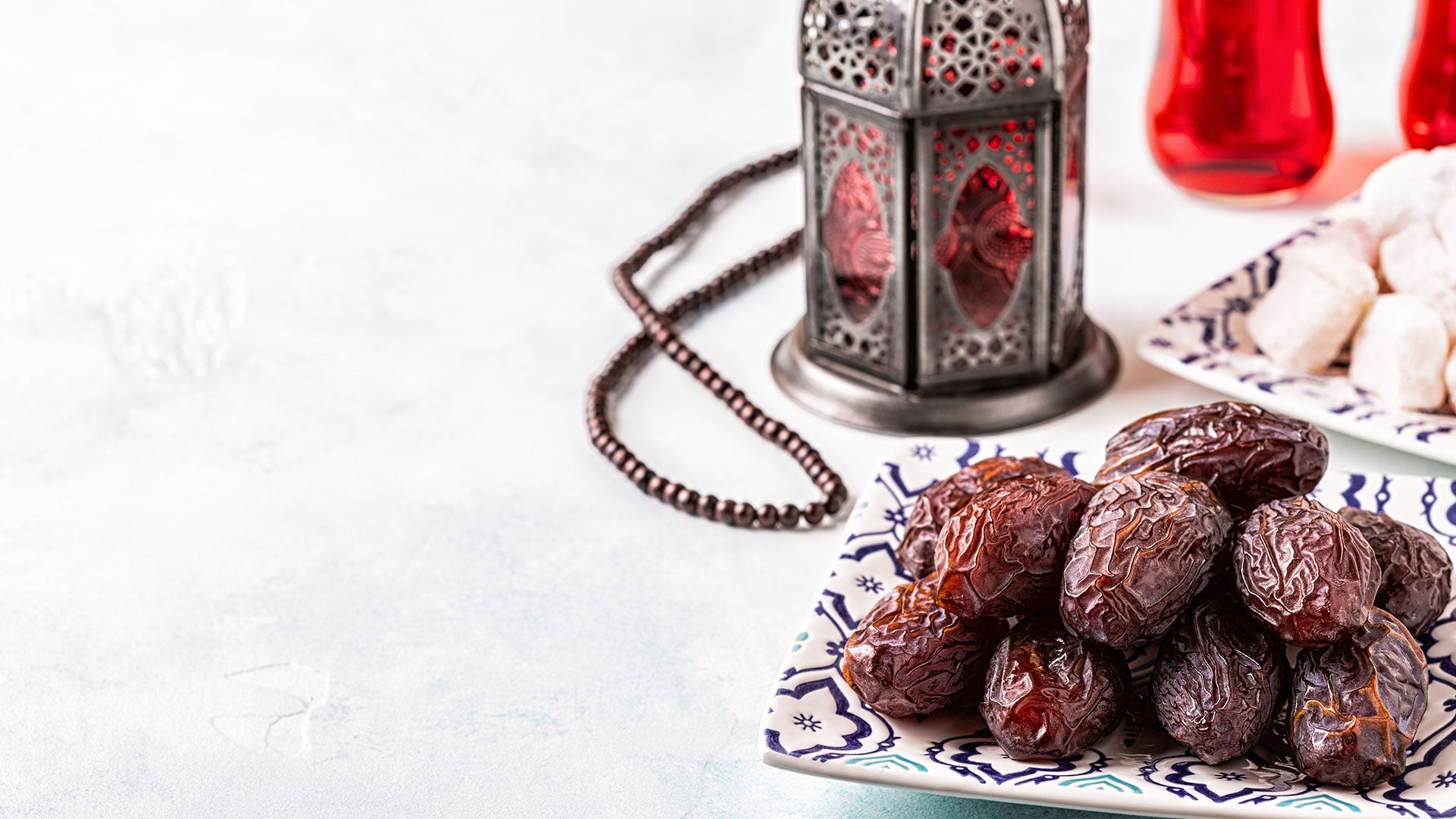 Premium Dates Sharjah