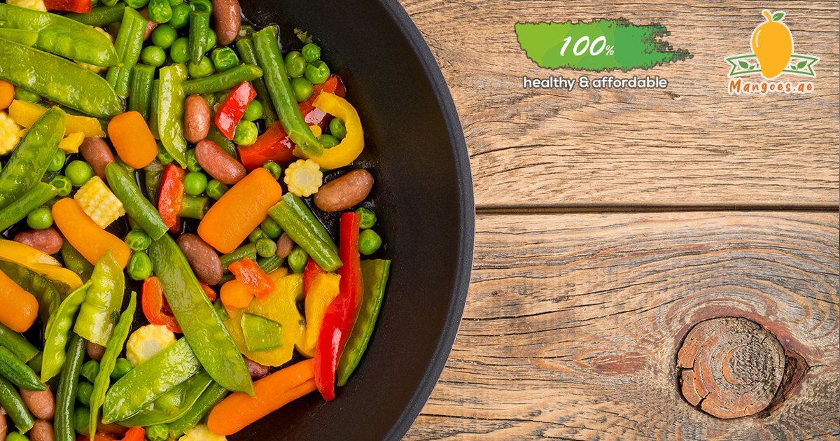 Shop Beans, Peas & Corns in UAE (Dubai, Sharjah, Abu Dhabi, Ajman) - Mangoes.ae