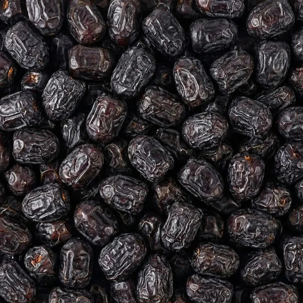 Ajwa Dates
