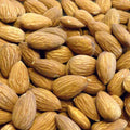 Almond / Badam (23/25)