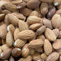 Almond / Badam (30/32)