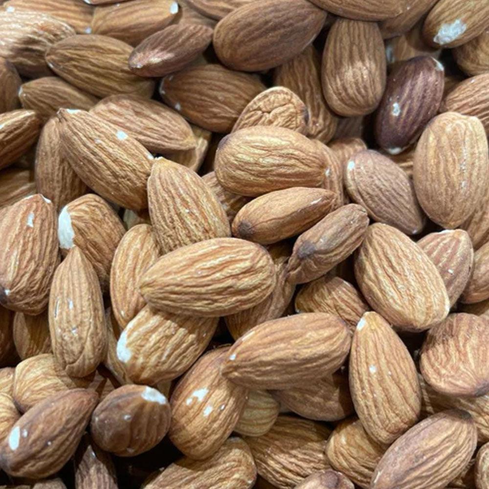 Almond / Badam (30/32)