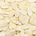 Almond Sliced