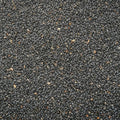 Basil Seeds