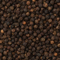 Black Pepper Whole