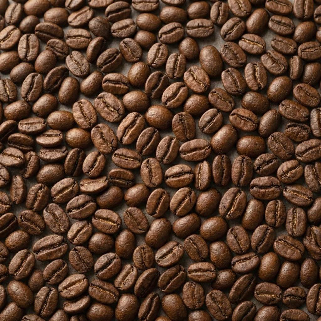 Brazilian Coffee
