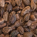 Cardamom Black / Kali Elaichi