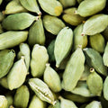 Cardamom Whole Jumbo