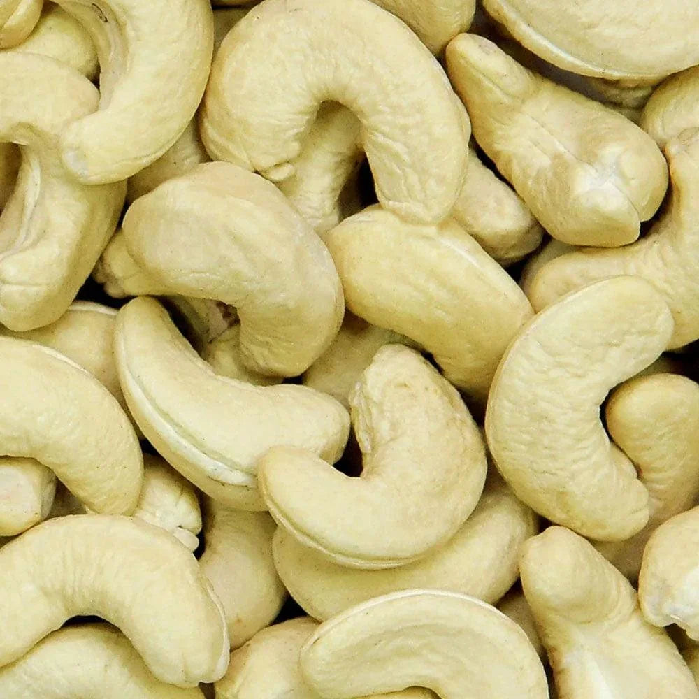 Cashew Nut (180) Jumbo