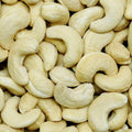 Cashew Nut (240) Large
