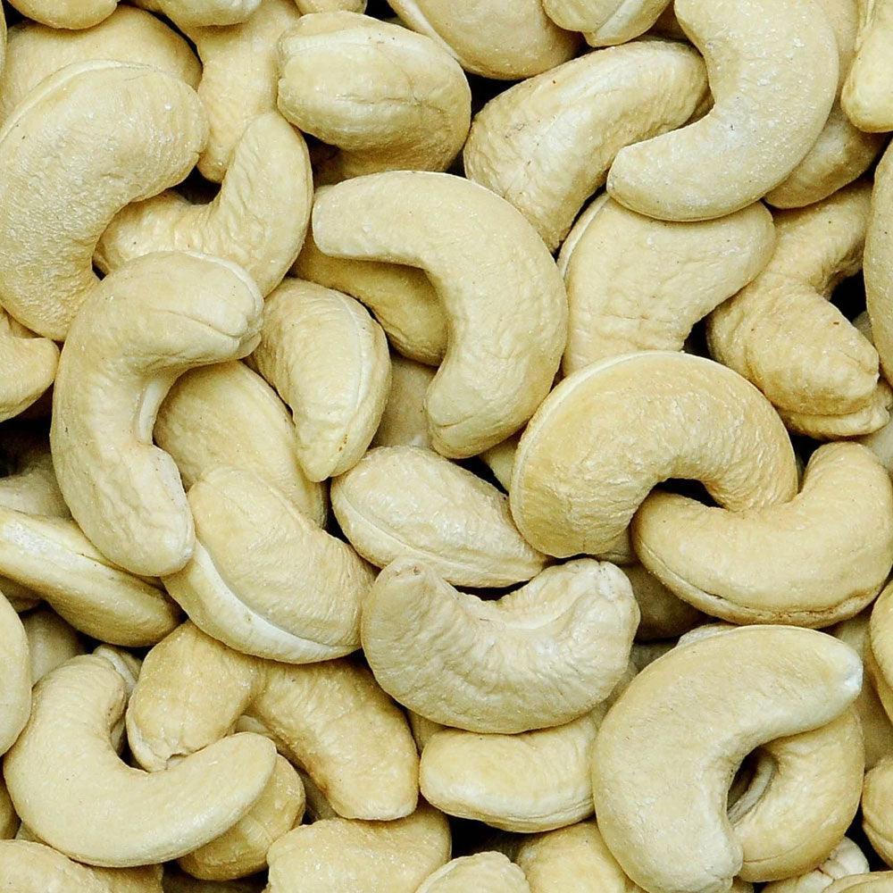 Cashew Nut (240) Large