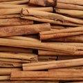 Ceylon Cinnamon Sri Lanka