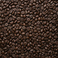 Ceylon Coffee Big Size