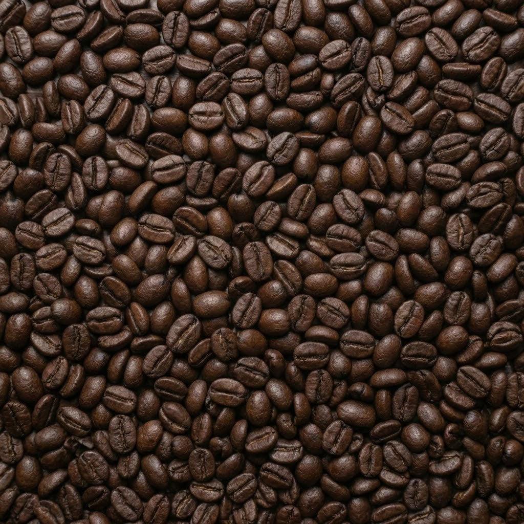 Ceylon Coffee Big Size