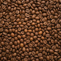 Ceylon Coffee Small Size