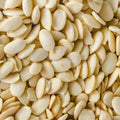 Char Magaz (Melon Seeds)