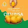 Chaunsa Mangoes (Pakistan)