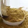 Cumin Powder / Jeera Powder / Zeera Powder