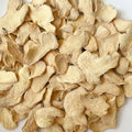 Dried Ginger Slice