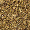 Dried Oregano