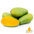 Awais Mangoes (Egypt)