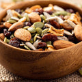 Energy Mix Nuts