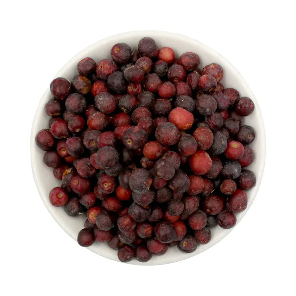 Falsa Fruit - Grwia Asiatica
