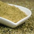 Fennel Powder