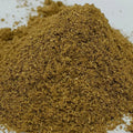 Garam Masala