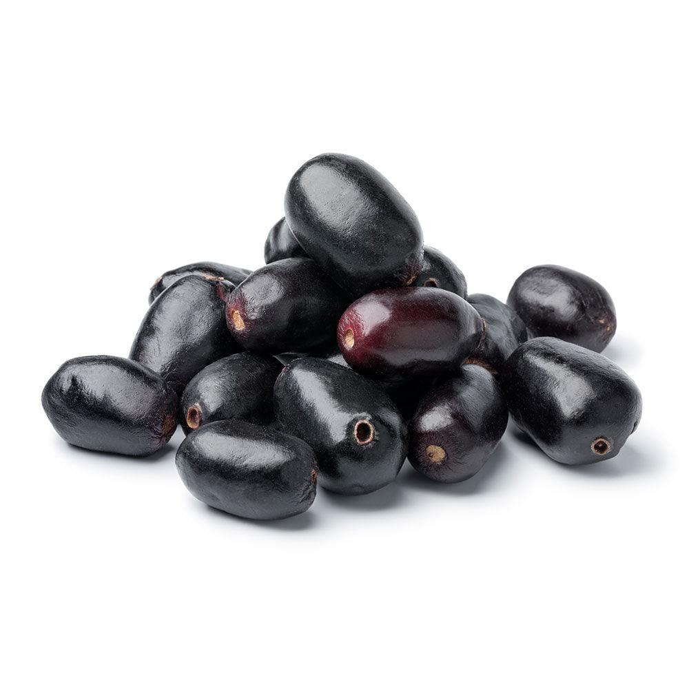 Jamun Fruit (Pakistan)
