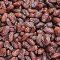 Khudri Dates