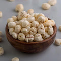 Lotus Seeds (Phool Makhana)