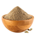 Mandi Masala