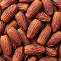 Mashrook Dates
