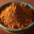 Meat Masala