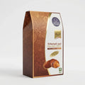 Milk Chocolate Dates with Almond
