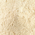 Onion Powder