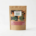 Organic Betroot Powder