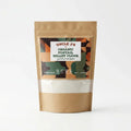 Organic Foxtail Millet Flour